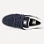 Tênis DC Shoes Anvil Blast SM26 Masculino IndigoGum - Imagem 6