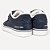 Tênis DC Shoes Anvil Blast SM26 Masculino IndigoGum - Imagem 3