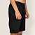 Bermuda Element Jeans Street Black SM26 Masculina Preto - Imagem 3