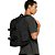 Mochila Element Mohave SM25 2.0 BPK Flint Black - Imagem 5
