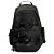 Mochila Element Mohave SM25 2.0 BPK Flint Black - Imagem 1