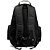 Mochila Element Mohave SM25 2.0 BPK Flint Black - Imagem 2