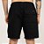 Bermuda RVCA Escape Elastic SM26 Masculina Preto - Imagem 2