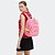 Mochila Kipling Seoul S Adorable Hearts - Imagem 6