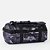 Mala Rip Curl Search Duffle 45L Search WT26 Black/Grey - Imagem 3
