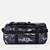 Mala Rip Curl Search Duffle 45L Search WT26 Black/Grey - Imagem 1