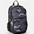 Mochila Rip Curl Evo 24L Search Camo WT26 Black/Grey - Imagem 3