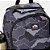 Mochila Rip Curl Evo 24L Search Camo WT26 Black/Grey - Imagem 5