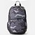 Mochila Rip Curl Evo 24L Search Camo WT26 Black/Grey - Imagem 1