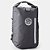Mochila Rip Curl Surf Series 30L Hauler Pack WT26 Black/Grey - Imagem 3