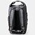 Mochila Rip Curl Surf Series 30L Hauler Pack WT26 Black/Grey - Imagem 2