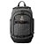 Mochila Rip Curl Posse 33L Ripstop WT26 Black/White - Imagem 1
