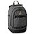 Mochila Rip Curl Posse 33L Ripstop WT26 Black/White - Imagem 3