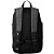 Mochila Rip Curl Posse 33L Ripstop WT26 Black/White - Imagem 2