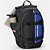 Mochila Rip Curl Posse 33L Split Peak WT26 Cobalt Blue - Imagem 4