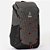 Mochila Rip Curl Overland 30L Search WT26 Black - Imagem 3