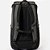 Mochila Rip Curl Overland 30L Search WT26 Black - Imagem 2