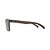 Óculos de Sol HB Amped Matte Brown Brown - Imagem 3