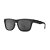 Óculos de Sol HB Bondi Matte Black Gray - Imagem 1