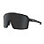 Óculos de Sol HB Grinder Matte Black Gray - Imagem 1