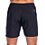 Bermuda Rip Curl Icons Of Surf Volley 17 WT26 Black Sulphur - Imagem 2