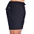 Bermuda Rip Curl Icons Of Surf Volley 17 WT26 Black Sulphur - Imagem 3