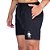 Bermuda Rip Curl Icons Of Surf Volley 17 WT26 Black Sulphur - Imagem 5