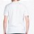 Camiseta Rip Curl Outline WT26 Masculina Bone - Imagem 2