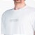 Camiseta Rip Curl Outline WT26 Masculina Bone - Imagem 3