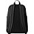 Mochila Rip Curl Crusha 30L Search WT26 Black - Imagem 2