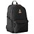 Mochila Rip Curl Crusha 30L Search WT26 Black - Imagem 3