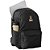Mochila Rip Curl Crusha 30L Search WT26 Black - Imagem 4