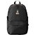 Mochila Rip Curl Crusha 30L Search WT26 Black - Imagem 1