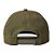 Boné Rip Curl Vaporcool Tube Flexfit SB WT26 Olive - Imagem 2