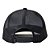 Boné Rip Curl Search Icon Trucker WT26 Black - Imagem 2