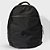 Mochila Osklen Nylon Super Light Preto - Imagem 1