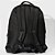 Mochila Osklen Nylon Super Light Preto - Imagem 2