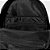 Mochila Osklen Nylon Super Light Preto - Imagem 4