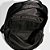 Mochila Osklen Nylon Super Light Preto - Imagem 5