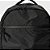 Mochila Osklen Nylon Super Light Preto - Imagem 3