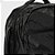Mochila Osklen Nylon Super Light Preto - Imagem 6