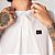 Camisa MCD Polo MCD WT26 Masculina Branco - Imagem 2