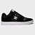 Tênis DC Shoes Cure WT26 Masculino Black - Imagem 1
