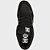 Tênis DC Shoes Cure WT26 Masculino Black - Imagem 4