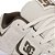 Tênis DC Shoes Cure WT26 Masculino Off White/Olive - Imagem 5
