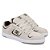 Tênis DC Shoes Cure WT26 Masculino Off White/Olive - Imagem 2