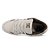 Tênis DC Shoes Cure WT26 Masculino Off White/Olive - Imagem 4