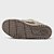Tênis DC Shoes Stag WT26 Masculino Taupe/Off White - Imagem 6