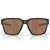 Óculos de Sol Oakley Briza Matte Hunter Green 0658 - Imagem 3