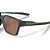 Óculos de Sol Oakley Briza Matte Hunter Green 0658 - Imagem 5